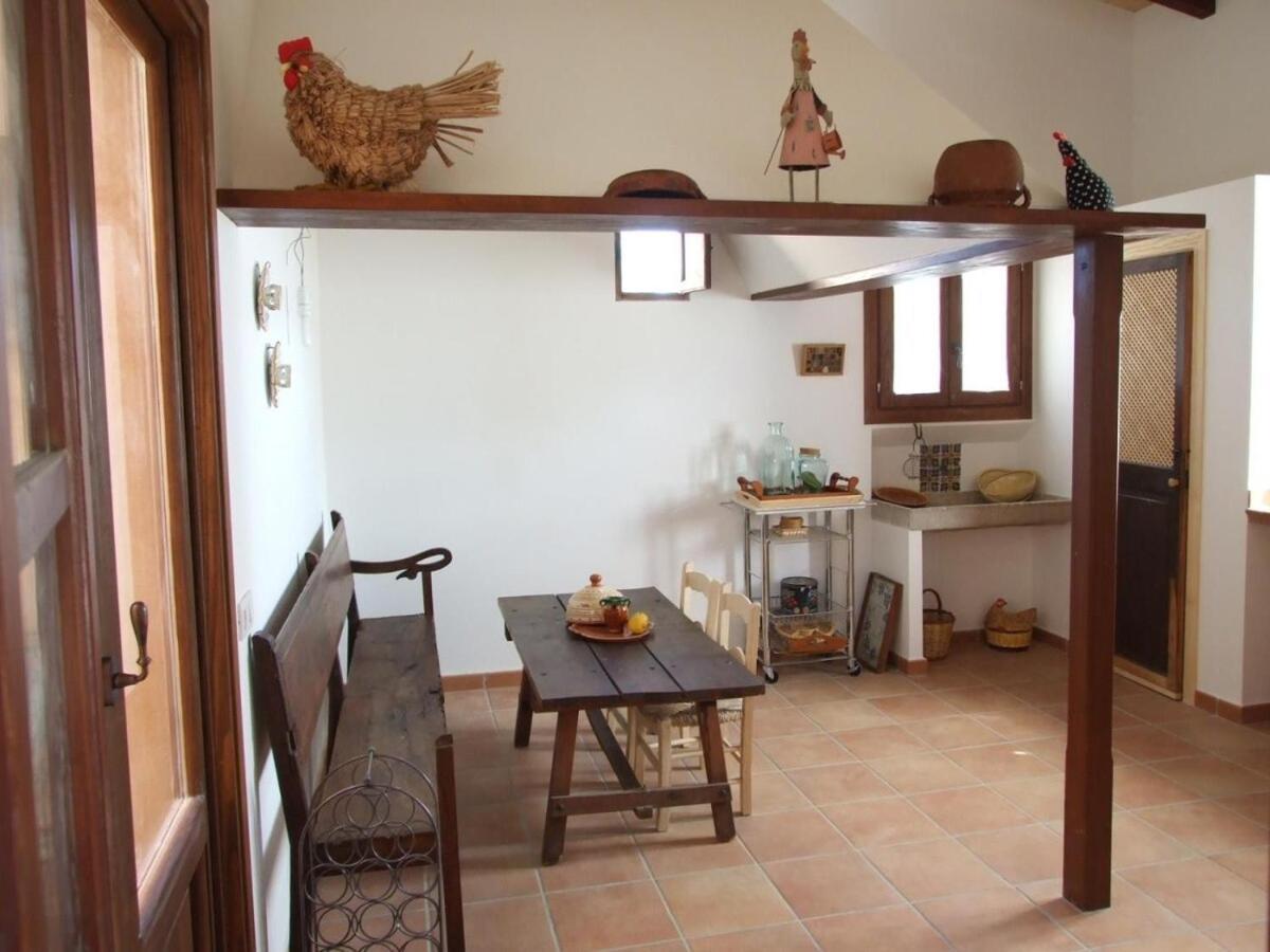 Mallorca Countryside With Pool And Nature Casa rural Inca (Mallorca)